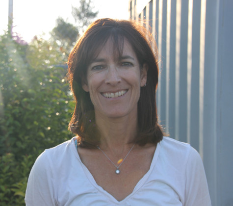 Settles Takes Over Girls’ Tennis