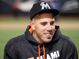 An Update on Jose Fernandez