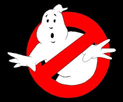 Time To Give Text “Ghosting” The Boo-t