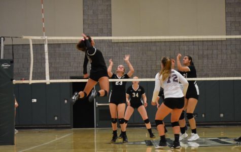 Gomez: Dual-Sport Athlete