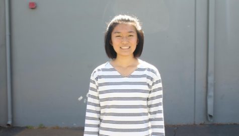 Eden Yu