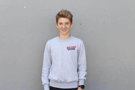Rowan Orlijan-Rhyne