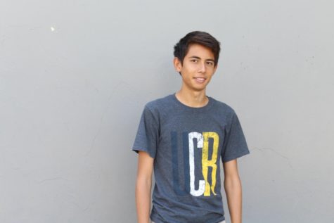 Jaden Clark