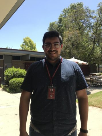 A Day in the Life: Special Ed