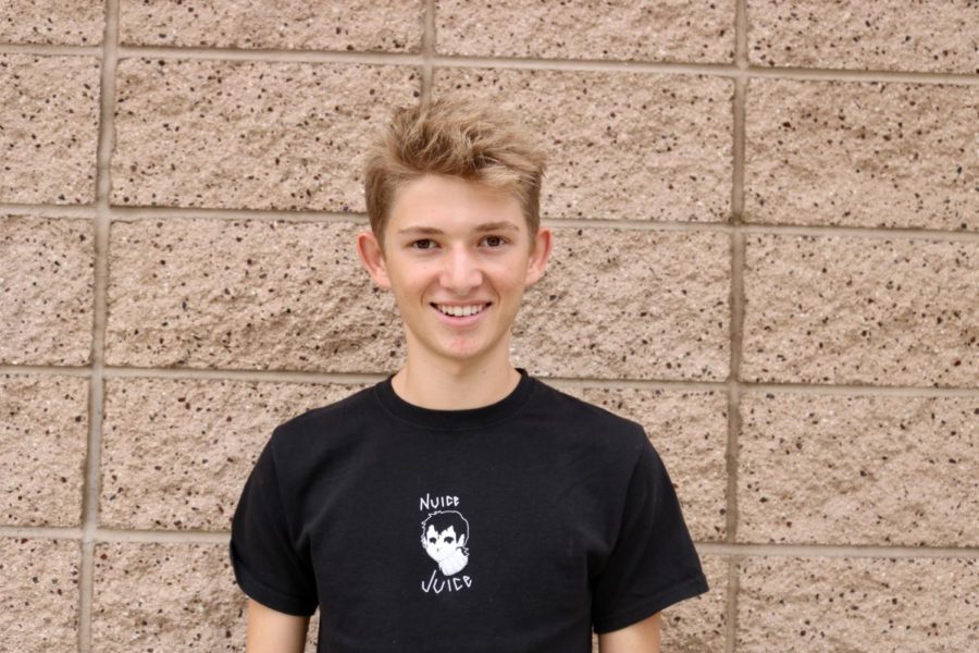 Rowan Orlijan-Rhyne