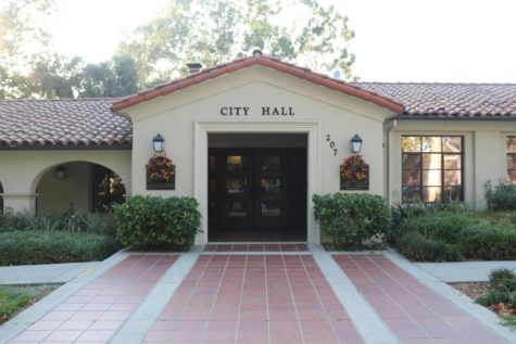 After Intense Controversy, Claremont Citizens Reject a Sales Tax Increase