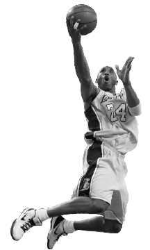 Remembering Kobe Bryant: forever live the Mamba Mentality