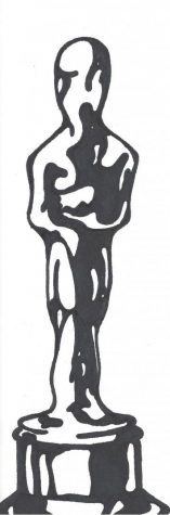 The 92nd Annual Academy Awards