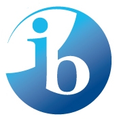 IB to expand as it reaches middle schoolers