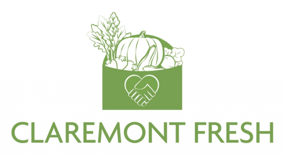 New+program+started+by+Claremont+High+students+offers+free+grocery+delivery+for+elderly+residents+of+Claremont