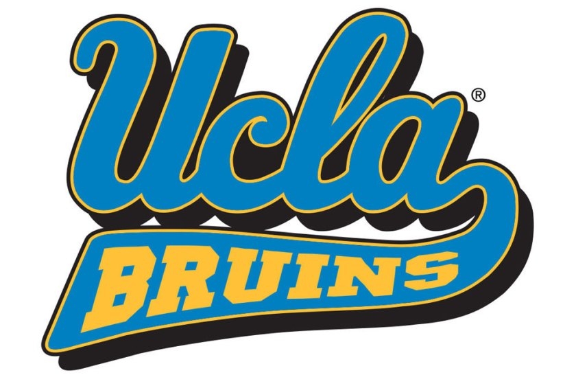A Q&A with the Seniors attending UCLA