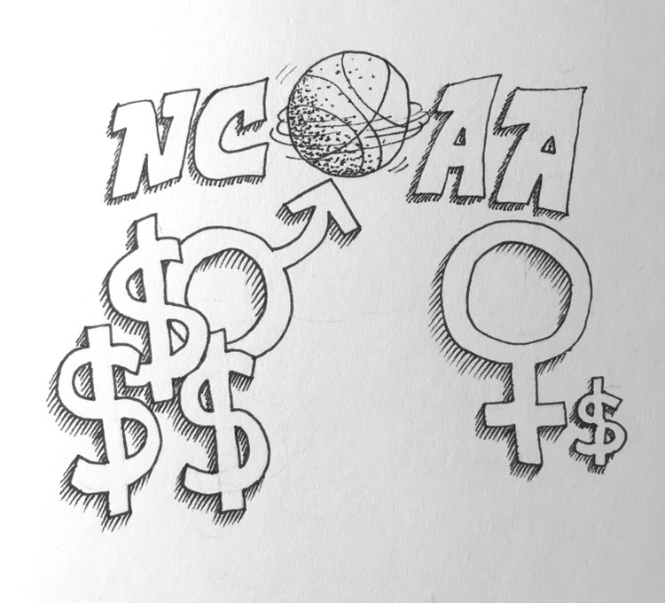 #FreeSedona: Oregon Women’s Basketball star Sedona Prince sues NCAA