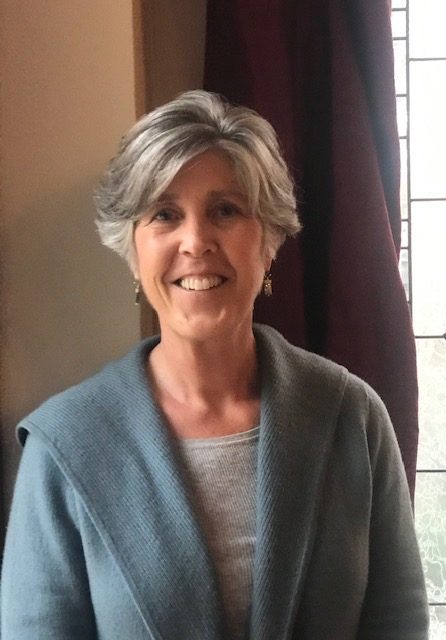 Spanish teacher Wendy Reeder retires after 16 years at CHS