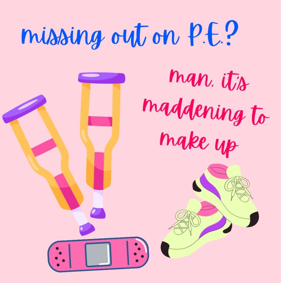 Missing+out+in+P.E.+is+maddening+to+make+up