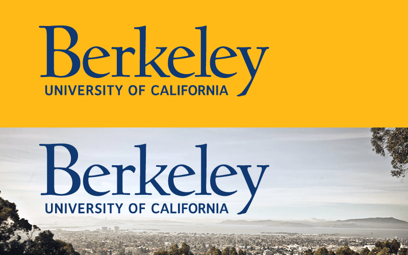Image Courtesy of UC Berkeley