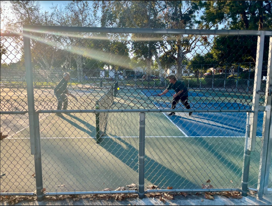 Badminton+%2B+Tennis+%3D+Pickleball