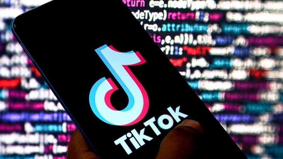 Is TikTok seeing its end in the U.S.?