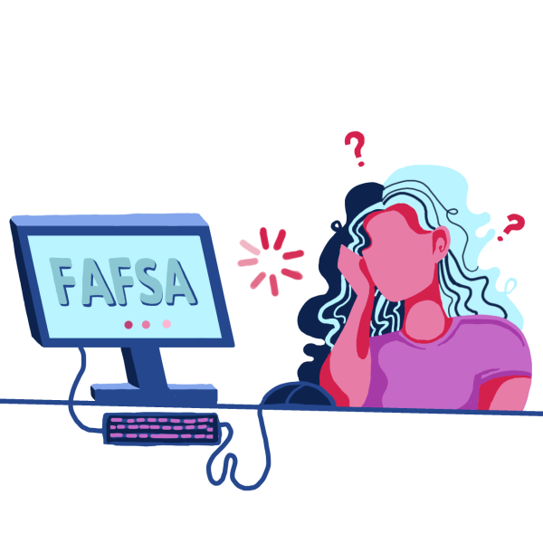 Amendments to FAFSA: new implications for future applicants