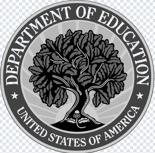 Department of Education Bill