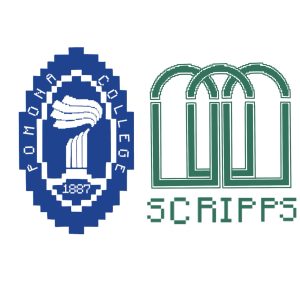 Claremont Colleges under federal investigation