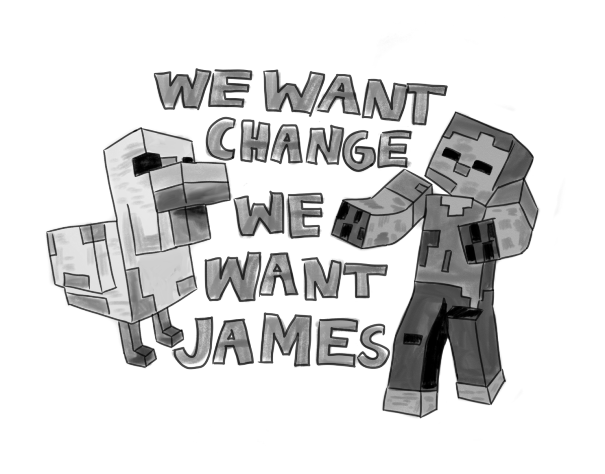 Justice for James Jia: the ASB presidential election controversy