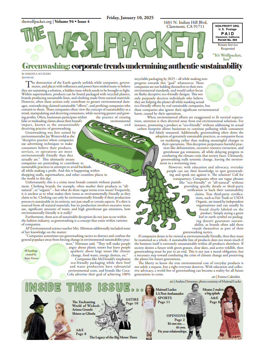 Friday, January 10, 2025