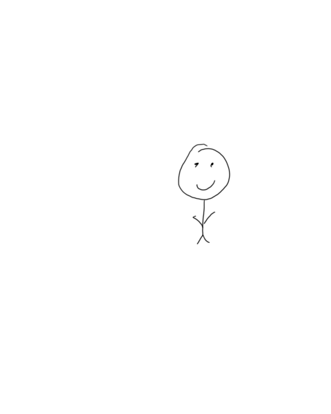 Thijmen Post