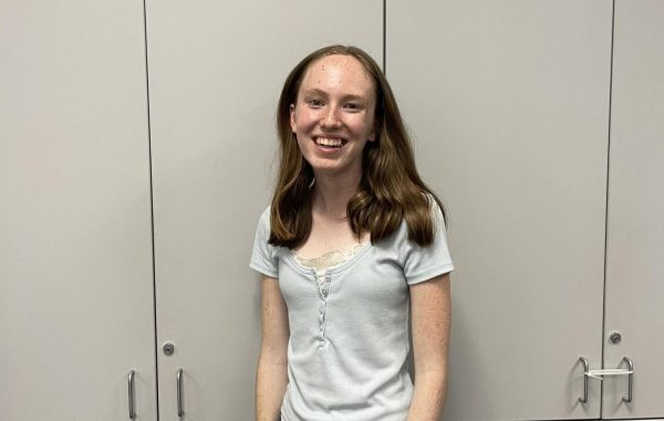 Ellen Thomas