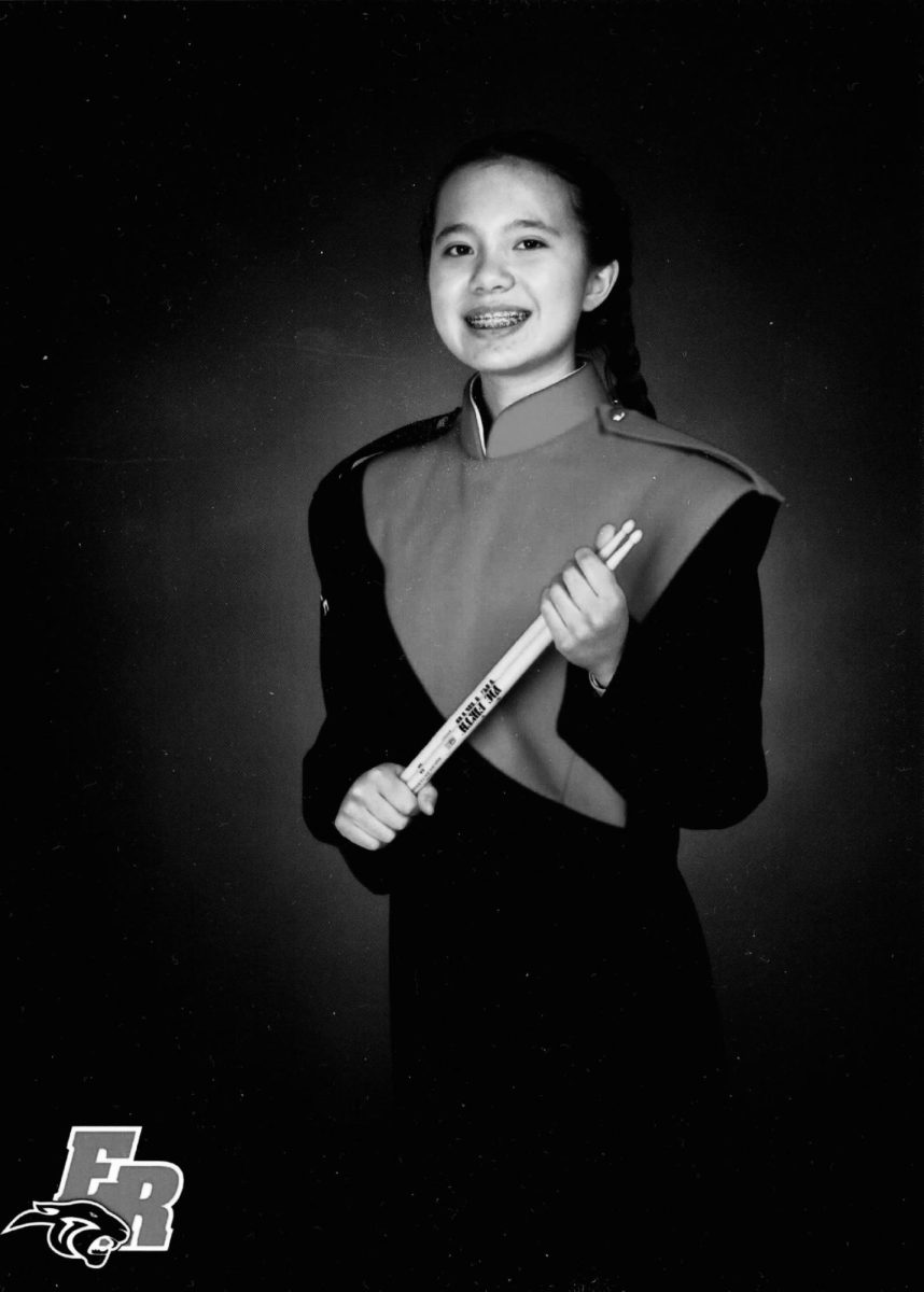 Image-1