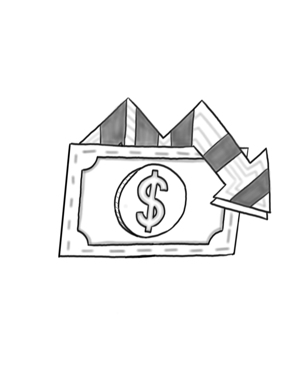 SLICE: Tariffs, rising prices, sinking growth, what comes next for Americans, and what should the nation expect?
