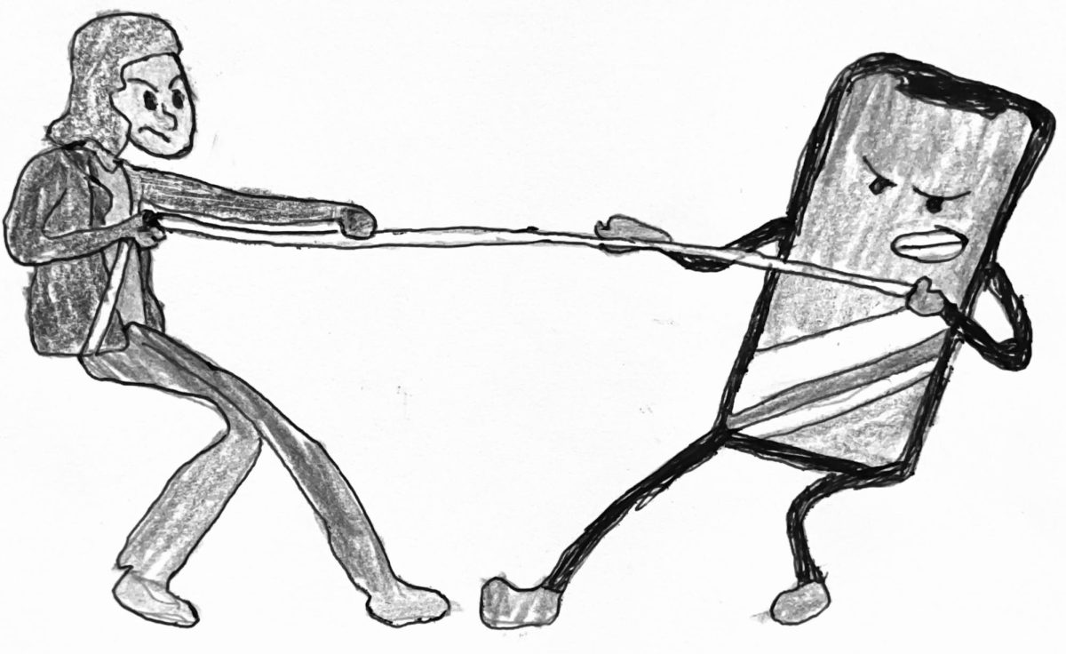 SLICE: How addictive is social media, and how do we become addicted in the first place?