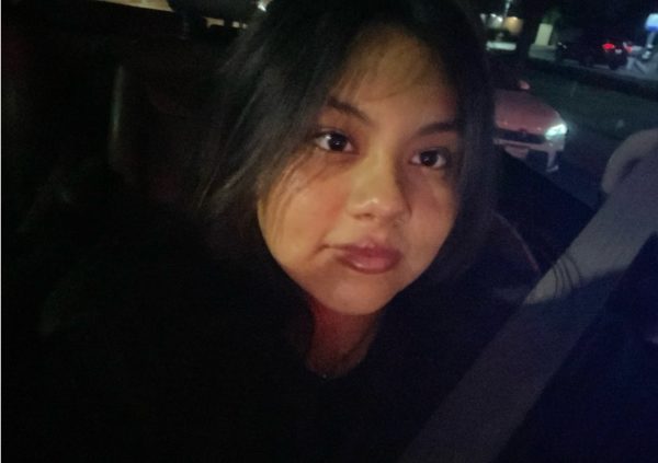 Dayami Molina Romero