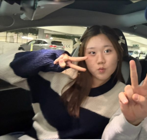 Seong-Min Cho