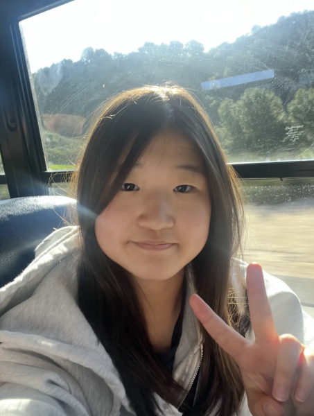 Jiseo Park