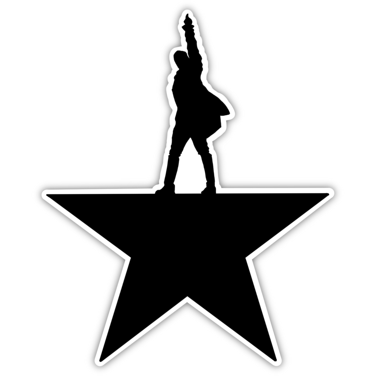 HamilTEN: "Hamilton" tenth anniversary