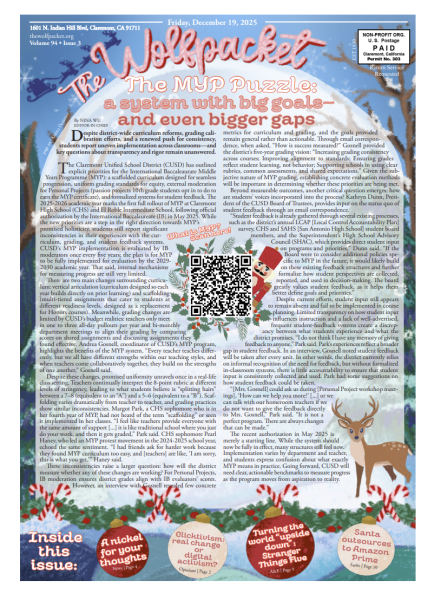 Friday, December 19, 2025