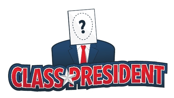 ASB: The Sham of Performative Leadership