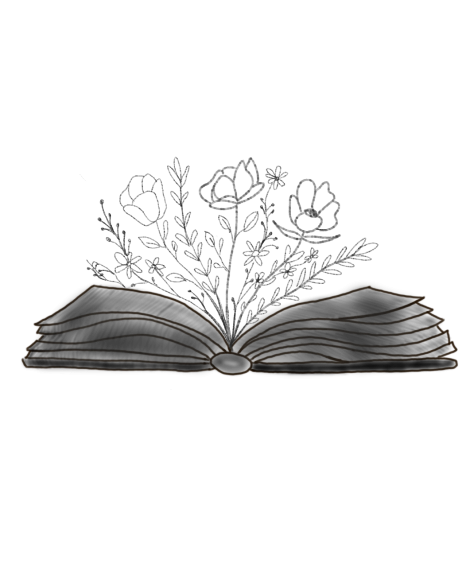 TBR bookshop opining in Claremont