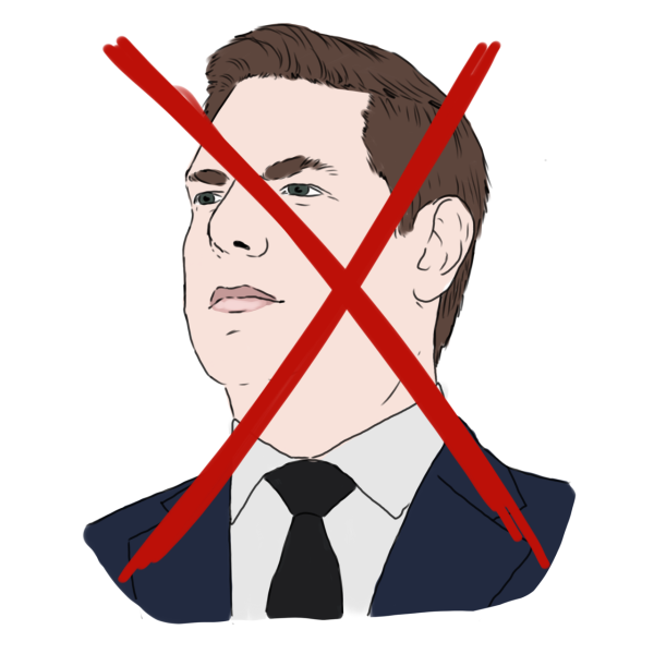 Rep. Swalwell drops out of election after SA allegations arise