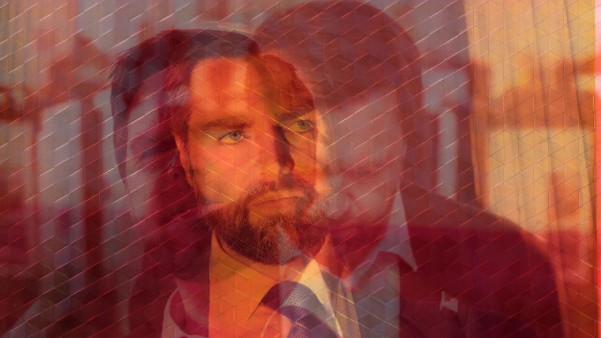 JD Vance, failed diplomat