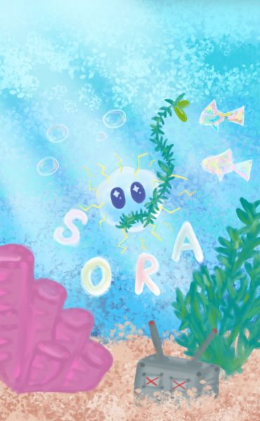 Sora’s final cut: when OpenAI slop can no longer sustain the plot