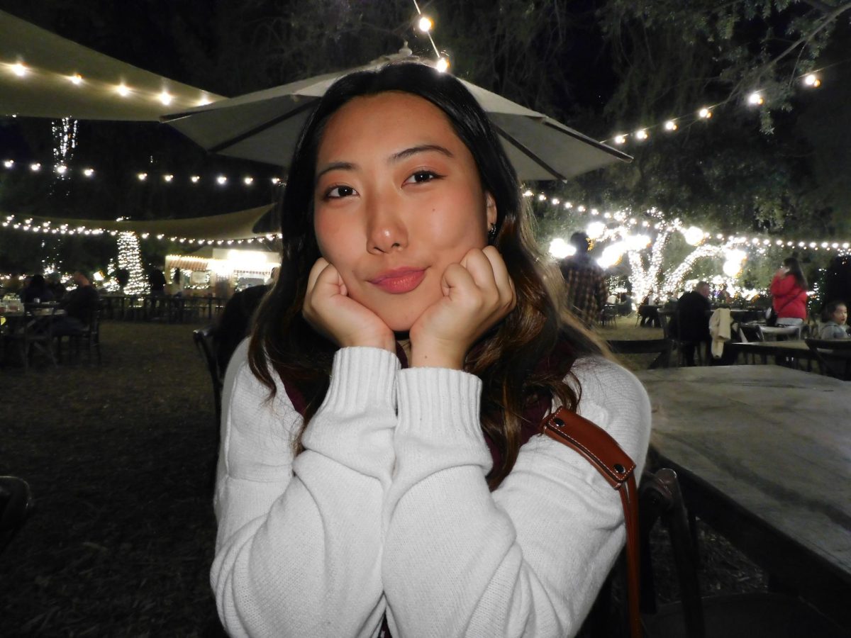 Gyuwon wins at Scripps