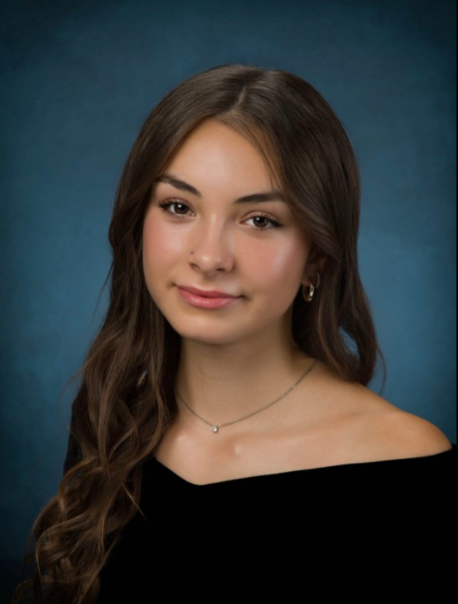 Grace races “Wright” to UC Santa Barbara
