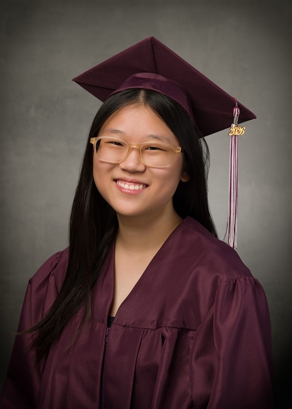 photo courtesy of Katie Kwon